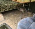 Зелений УАЗ 452В, об'ємом двигуна 2.45 л та пробігом 45 тис. км за 8500 $, фото 7 на Automoto.ua