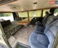 Зелений УАЗ 452В, об'ємом двигуна 2.45 л та пробігом 45 тис. км за 8500 $, фото 3 на Automoto.ua