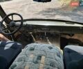 Зелений УАЗ 452В, об'ємом двигуна 2.45 л та пробігом 45 тис. км за 8500 $, фото 2 на Automoto.ua