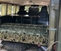 Зеленый УАЗ 452В, объемом двигателя 2.45 л и пробегом 45 тыс. км за 8500 $, фото 6 на Automoto.ua