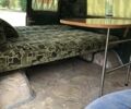 Зелений УАЗ 452В, об'ємом двигуна 2.45 л та пробігом 45 тис. км за 8500 $, фото 8 на Automoto.ua