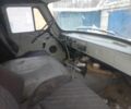 Білий УАЗ 459, об'ємом двигуна 2.7 л та пробігом 230 тис. км за 2500 $, фото 6 на Automoto.ua