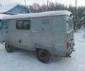Білий УАЗ 459, об'ємом двигуна 2.7 л та пробігом 230 тис. км за 2500 $, фото 2 на Automoto.ua