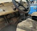 Бежевый УАЗ 459, объемом двигателя 0 л и пробегом 44 тыс. км за 845 $, фото 6 на Automoto.ua
