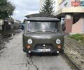 УАЗ 459, об'ємом двигуна 0 л та пробігом 350 тис. км за 2000 $, фото 1 на Automoto.ua