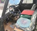 УАЗ 459, об'ємом двигуна 0 л та пробігом 350 тис. км за 2000 $, фото 6 на Automoto.ua