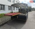 УАЗ 459, об'ємом двигуна 0 л та пробігом 350 тис. км за 2000 $, фото 5 на Automoto.ua