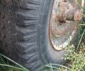 Желтый УАЗ 459, объемом двигателя 0 л и пробегом 85 тыс. км за 800 $, фото 1 на Automoto.ua