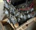 Серый УАЗ 459, объемом двигателя 0 л и пробегом 1000 тыс. км за 898 $, фото 1 на Automoto.ua