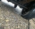 Серый УАЗ 459, объемом двигателя 2.4 л и пробегом 3 тыс. км за 1500 $, фото 6 на Automoto.ua