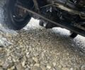 Серый УАЗ 459, объемом двигателя 2.4 л и пробегом 3 тыс. км за 1500 $, фото 5 на Automoto.ua