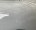 Серый УАЗ 459, объемом двигателя 2.4 л и пробегом 3 тыс. км за 1500 $, фото 1 на Automoto.ua