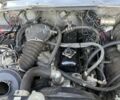Серый УАЗ 459, объемом двигателя 0.24 л и пробегом 80 тыс. км за 2500 $, фото 3 на Automoto.ua