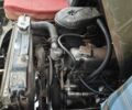 Зелений УАЗ 459, об'ємом двигуна 2.4 л та пробігом 57 тис. км за 1600 $, фото 5 на Automoto.ua