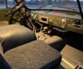 Зелений УАЗ 459, об'ємом двигуна 2.4 л та пробігом 2 тис. км за 2300 $, фото 3 на Automoto.ua