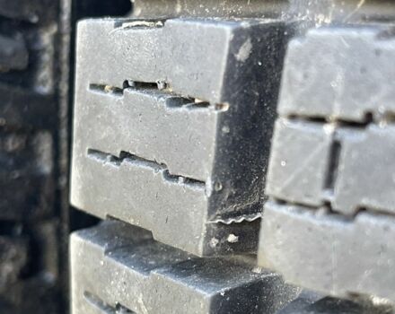 Зелений УАЗ 459, об'ємом двигуна 2.4 л та пробігом 2 тис. км за 2300 $, фото 10 на Automoto.ua