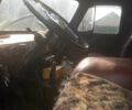 Зеленый УАЗ 459, объемом двигателя 2.5 л и пробегом 1000 тыс. км за 2000 $, фото 4 на Automoto.ua