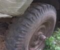 Зеленый УАЗ 459, объемом двигателя 2.4 л и пробегом 100 тыс. км за 1800 $, фото 2 на Automoto.ua