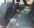 Зелений УАЗ 459, об'ємом двигуна 2.4 л та пробігом 54 тис. км за 2000 $, фото 6 на Automoto.ua