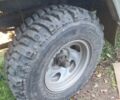 Зелений УАЗ 459, об'ємом двигуна 2.4 л та пробігом 54 тис. км за 2000 $, фото 4 на Automoto.ua