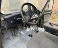 Зеленый УАЗ 459, объемом двигателя 2.5 л и пробегом 1000 тыс. км за 3000 $, фото 4 на Automoto.ua