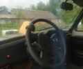 Зеленый УАЗ 459, объемом двигателя 2.5 л и пробегом 50 тыс. км за 2500 $, фото 7 на Automoto.ua