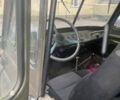 Зеленый УАЗ 459, объемом двигателя 2.4 л и пробегом 224 тыс. км за 2300 $, фото 7 на Automoto.ua