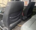 Зеленый УАЗ 459, объемом двигателя 2.4 л и пробегом 224 тыс. км за 2300 $, фото 6 на Automoto.ua