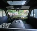 Зеленый УАЗ 459, объемом двигателя 0 л и пробегом 48 тыс. км за 5000 $, фото 7 на Automoto.ua