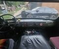 Зеленый УАЗ 459, объемом двигателя 0 л и пробегом 48 тыс. км за 5000 $, фото 5 на Automoto.ua