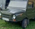 УАЗ 459 1987 в Косове на Automoto.ua Зеленый УАЗ 459, объемом двигателя 1.2 л и пробегом 69 тыс. км за 950 $, фото 2 на Automoto.ua