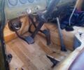 Зеленый УАЗ 459, объемом двигателя 2 л и пробегом 240 тыс. км за 3500 $, фото 5 на Automoto.ua