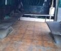 Зеленый УАЗ 459, объемом двигателя 3 л и пробегом 1000 тыс. км за 800 $, фото 4 на Automoto.ua