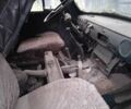 Зеленый УАЗ 459, объемом двигателя 3 л и пробегом 1000 тыс. км за 800 $, фото 13 на Automoto.ua