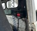 Белый УАЗ 469, объемом двигателя 0 л и пробегом 60 тыс. км за 1800 $, фото 4 на Automoto.ua