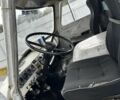 Белый УАЗ 469, объемом двигателя 0 л и пробегом 60 тыс. км за 1800 $, фото 2 на Automoto.ua