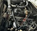 Белый УАЗ 469, объемом двигателя 0 л и пробегом 60 тыс. км за 1800 $, фото 7 на Automoto.ua