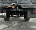 Белый УАЗ 469, объемом двигателя 0 л и пробегом 60 тыс. км за 1800 $, фото 6 на Automoto.ua