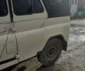 Бежевый УАЗ 469, объемом двигателя 2.4 л и пробегом 120 тыс. км за 1550 $, фото 6 на Automoto.ua