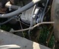 Бежевый УАЗ 469, объемом двигателя 0 л и пробегом 1 тыс. км за 870 $, фото 5 на Automoto.ua