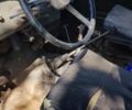 Бежевый УАЗ 469, объемом двигателя 0 л и пробегом 1 тыс. км за 870 $, фото 7 на Automoto.ua
