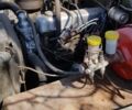 Бежевый УАЗ 469, объемом двигателя 0 л и пробегом 1 тыс. км за 870 $, фото 3 на Automoto.ua