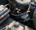 Бежевый УАЗ 469, объемом двигателя 0 л и пробегом 1 тыс. км за 870 $, фото 4 на Automoto.ua