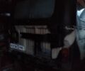 Бежевый УАЗ 469, объемом двигателя 0 л и пробегом 525 тыс. км за 3800 $, фото 3 на Automoto.ua