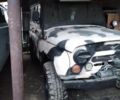 Бежевый УАЗ 469, объемом двигателя 0 л и пробегом 525 тыс. км за 3800 $, фото 5 на Automoto.ua