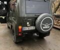 Бежевий УАЗ 469, об'ємом двигуна 2.4 л та пробігом 8 тис. км за 4900 $, фото 2 на Automoto.ua