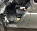 Бежевий УАЗ 469, об'ємом двигуна 2.4 л та пробігом 8 тис. км за 4900 $, фото 1 на Automoto.ua