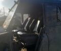 Чорний УАЗ 469, об'ємом двигуна 0 л та пробігом 190 тис. км за 4100 $, фото 14 на Automoto.ua