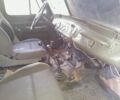 Чорний УАЗ 469, об'ємом двигуна 0 л та пробігом 5 тис. км за 1093 $, фото 3 на Automoto.ua