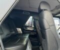 Черный УАЗ 469, объемом двигателя 0.25 л и пробегом 160 тыс. км за 4500 $, фото 7 на Automoto.ua